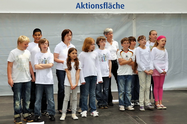Regionshaus   011.jpg